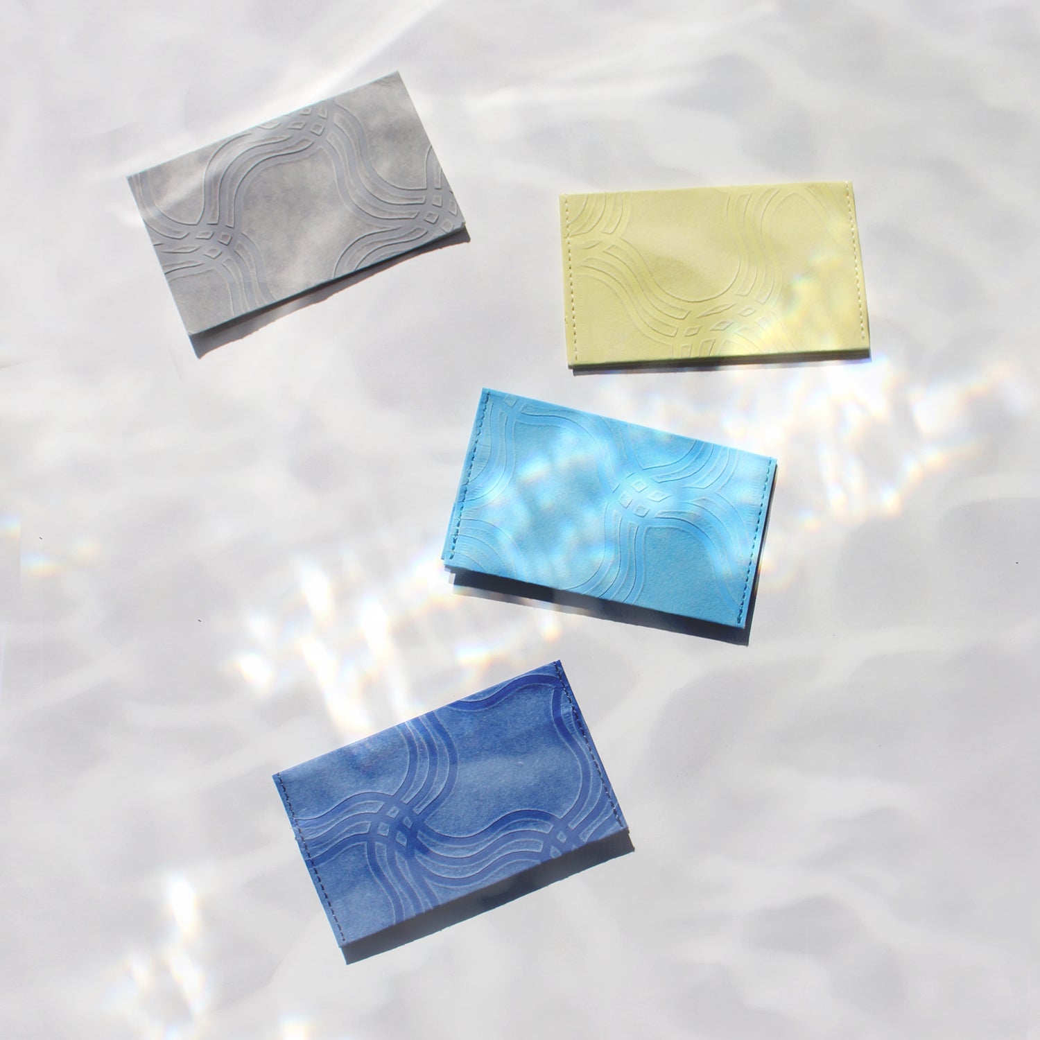 all_color_SQ.jpg?v=1684486182