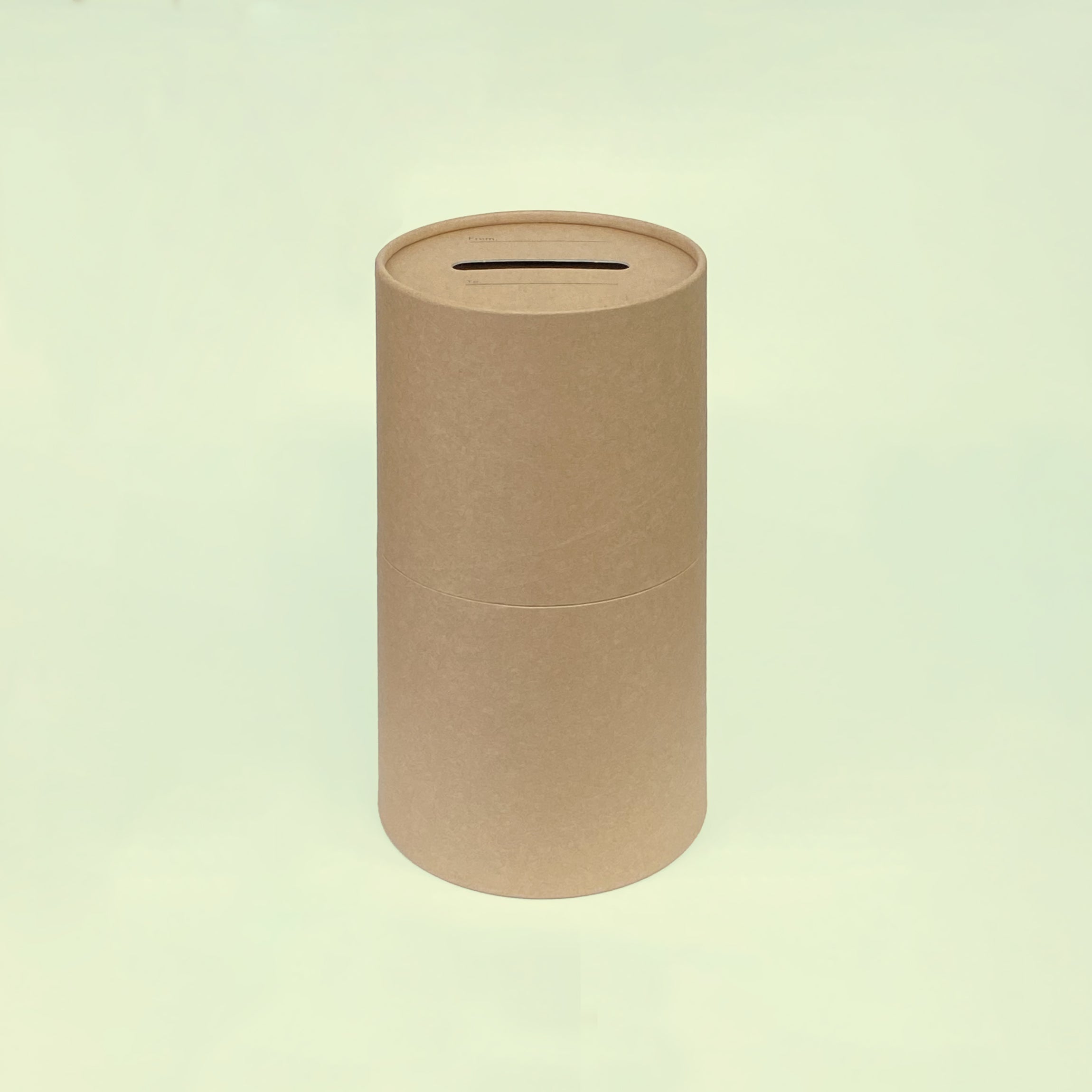 DONATION-BOX無地 – TAISEI–SHIKI STORE