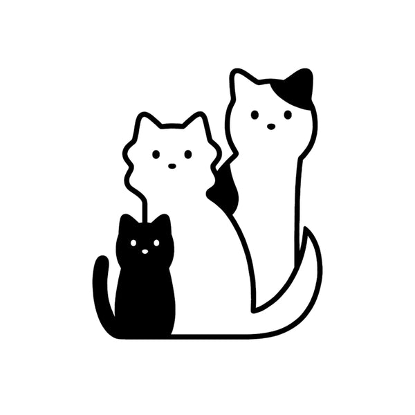 イラストレーター 山内庸資の偏愛紙製品 – TAISEI–SHIKI STORE