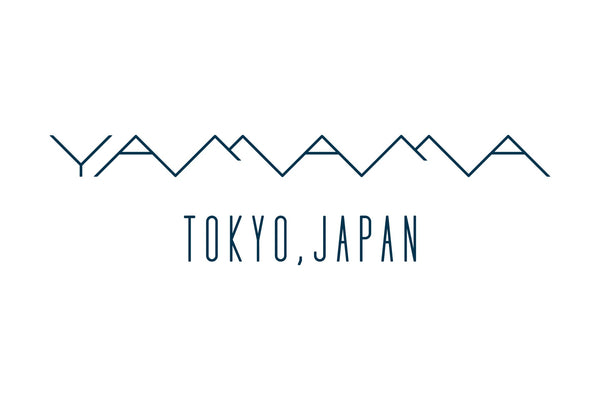 やまま文具 山口圭二郎の偏愛紙製品 - TAISEI–SHIKI STORE