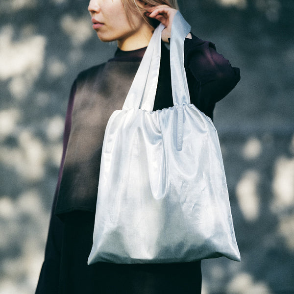 FOIL BAG