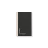 PAD NOTE / POCKET