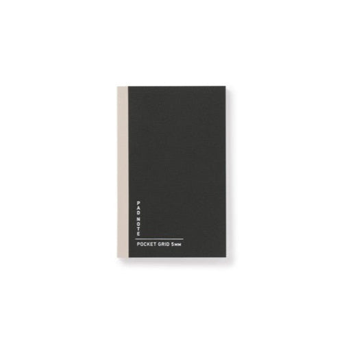 PAD NOTE / POCKET