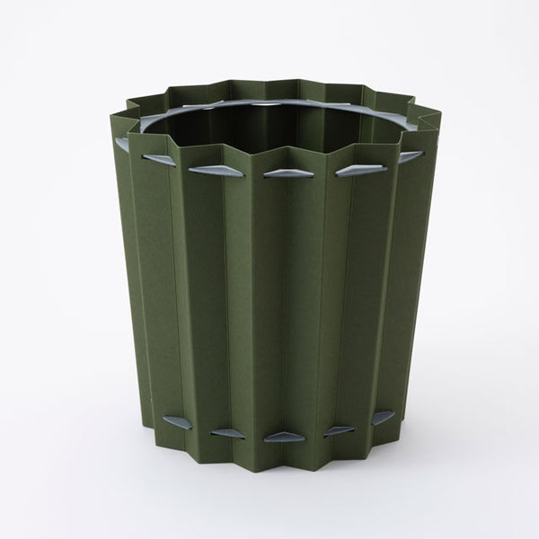 ジグザグ　15p ZIGZAG BOX – TAISEI–SHIKI STORE