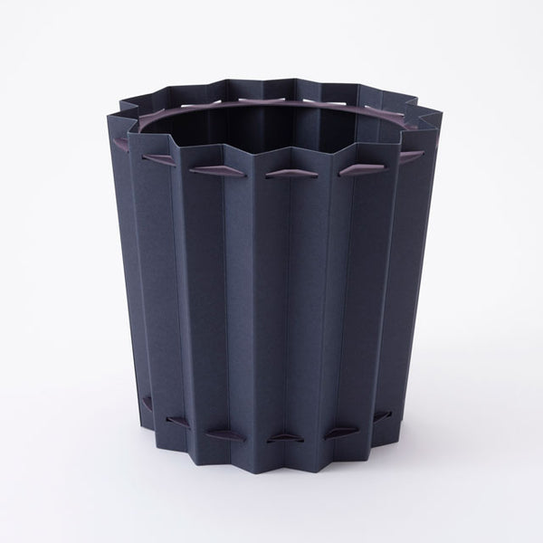 ZIGZAG BOX – TAISEI–SHIKI STORE