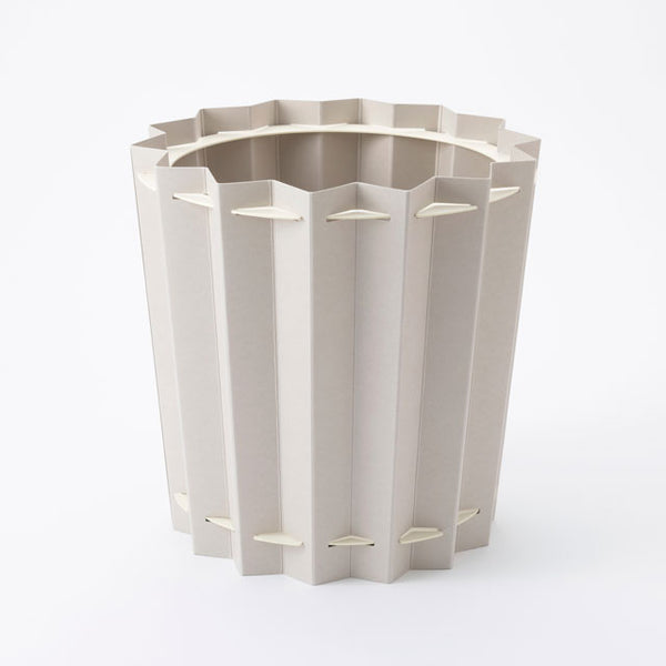 きなこもちもち様❤ ブライスサイズ 左右収納型クローゼット お見積