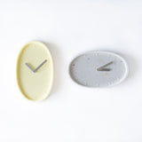 SHIKI CLOCK / Mix
