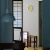 SHIKI CLOCK / Mix
