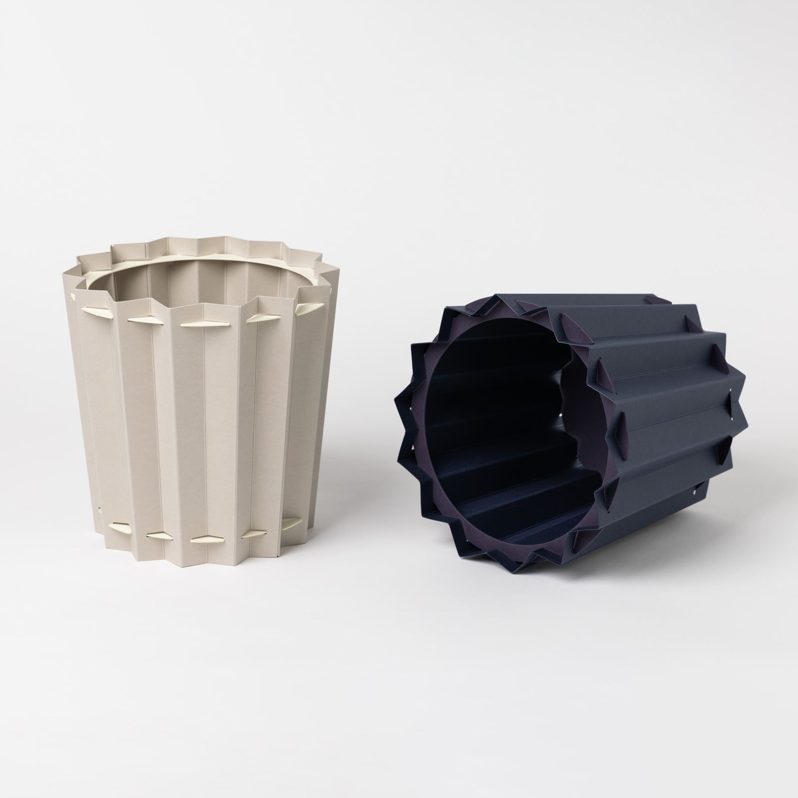 ZIGZAG BOX – TAISEI–SHIKI STORE