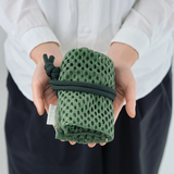 two tone bag