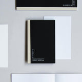 PAD NOTE / POCKET