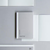 PAD NOTE / POCKET