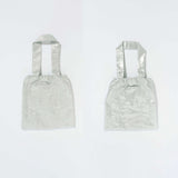 FOIL BAG