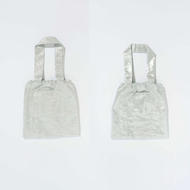 FOIL BAG