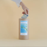 能登半島地震DONATION-BOX