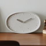 SHIKI CLOCK / Mix