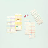 Archiving Tiny