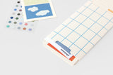 Archiving Tiny