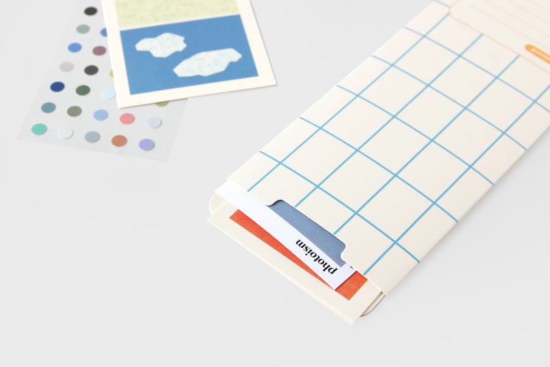 Archiving Tiny