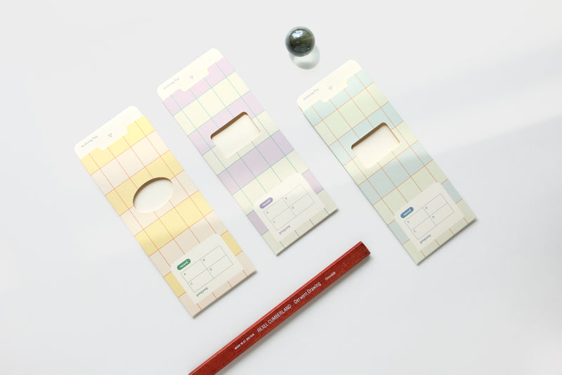 Archiving Tiny