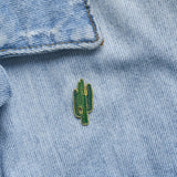 Lapel pin / Barcelona Series🇪🇸