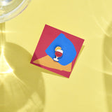 Lapel pin / Barcelona Series🇪🇸