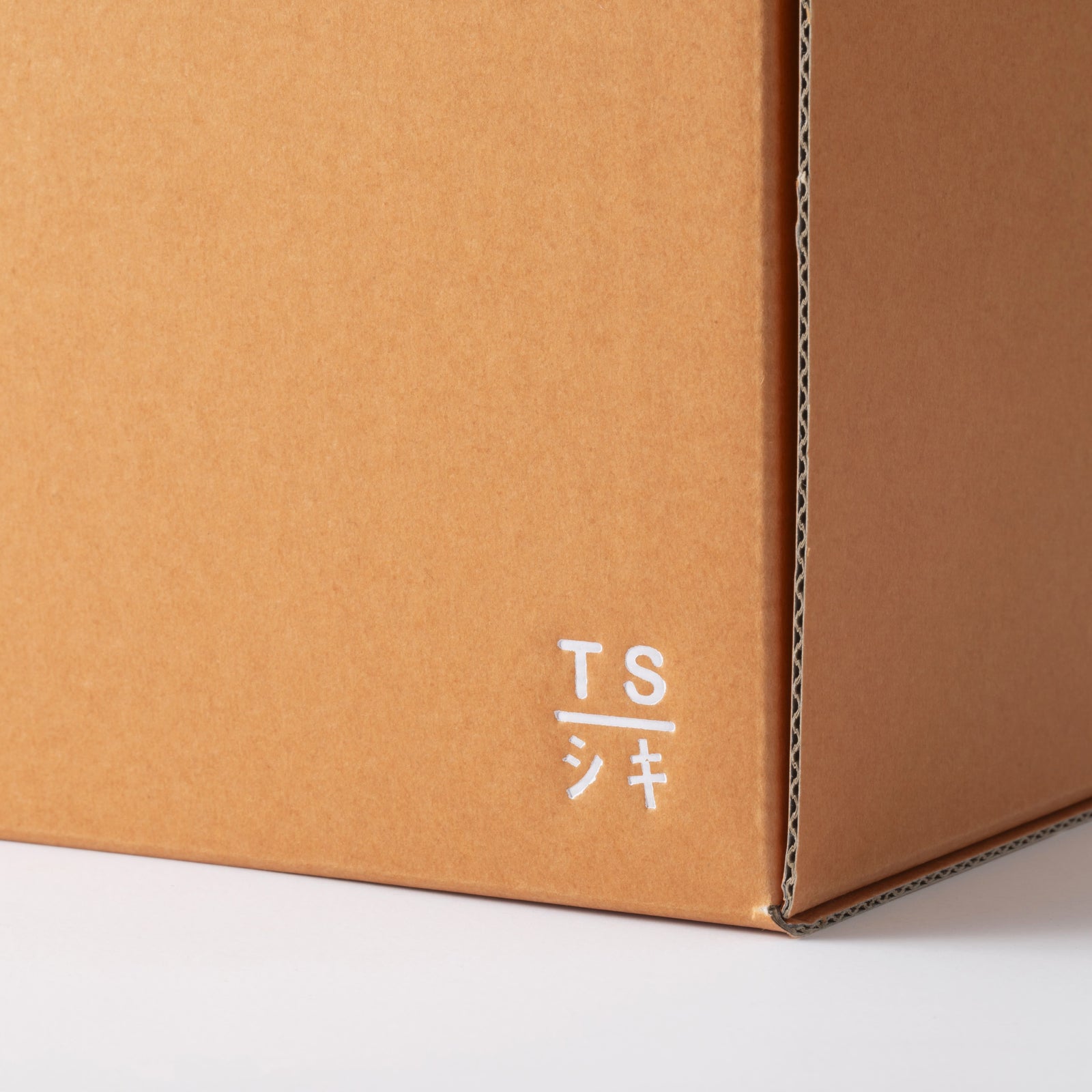 PULL BOX COMPACT – TAISEI–SHIKI STORE PULL BOX COMPACT – TAISEI–SHIKI STORE