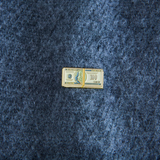 Lapel pin / 1990s Series🛸