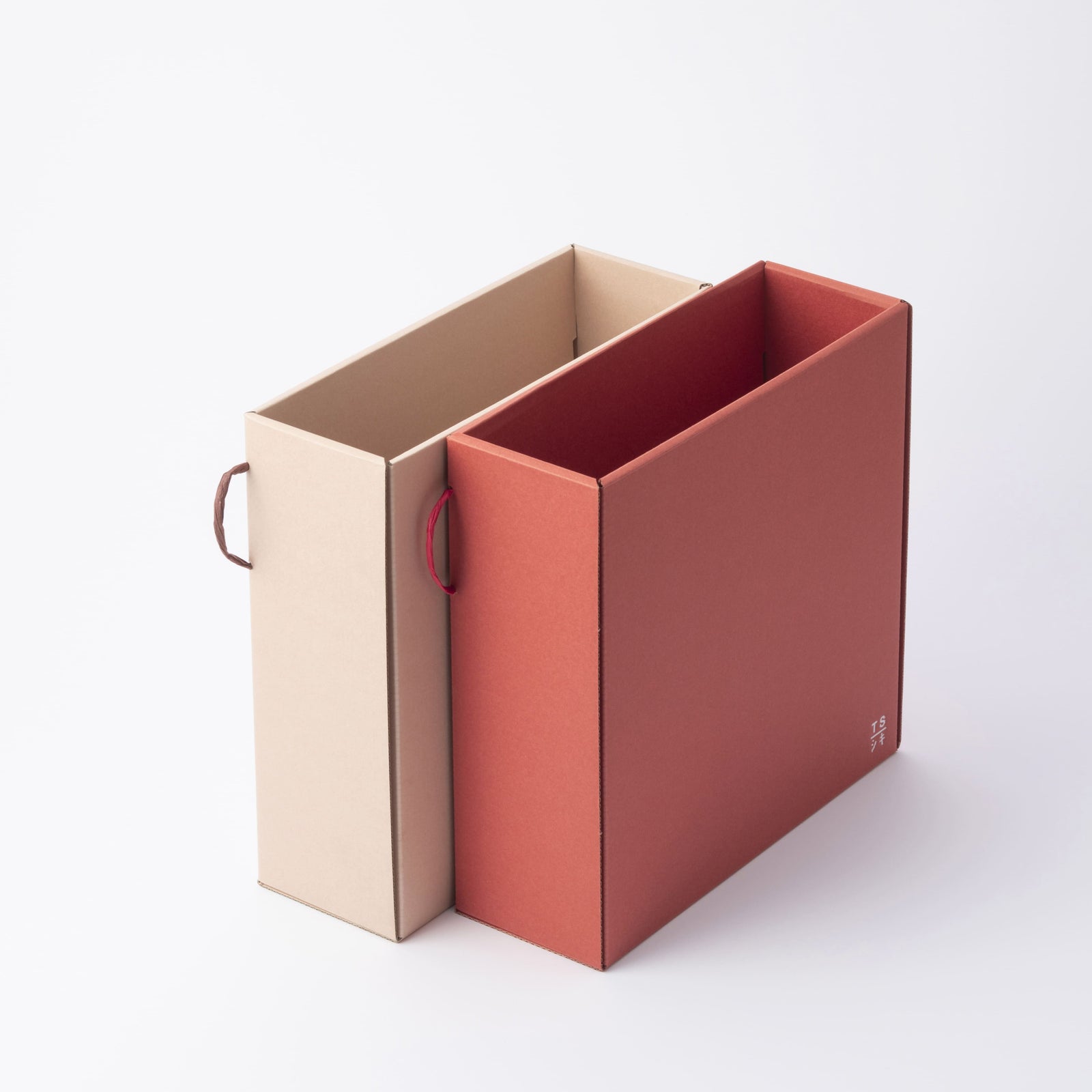PULL BOX COMPACT – TAISEI–SHIKI STORE