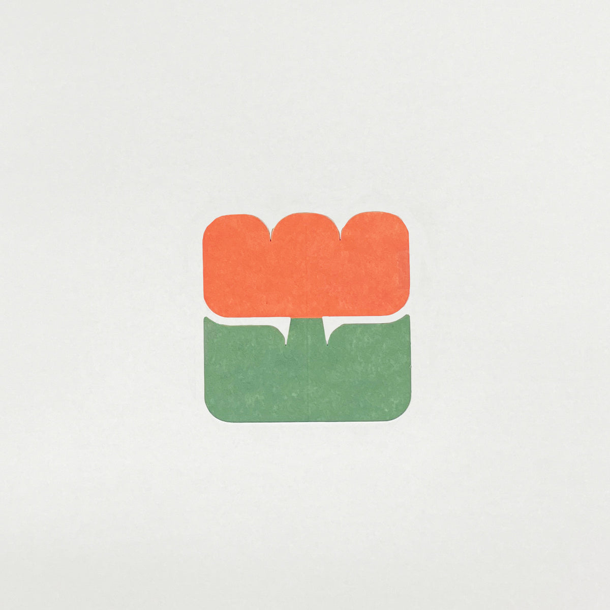 メッセージカード｜Message cards – TAISEI–SHIKI STORE