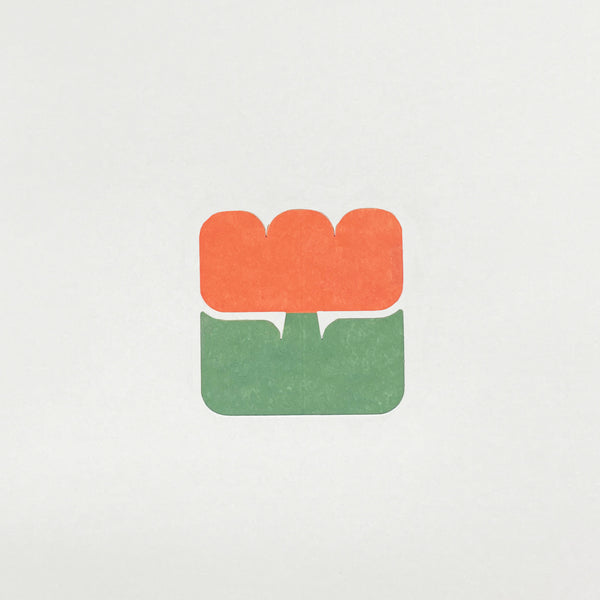 FOLD-UP CARD