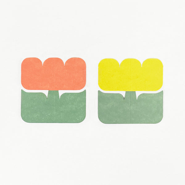 FOLD-UP CARD