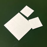 FRAGRANCE TICKET