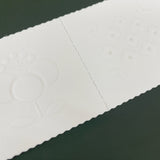 FRAGRANCE TICKET