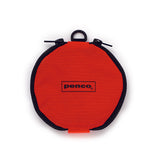 penco ダブルドアパース