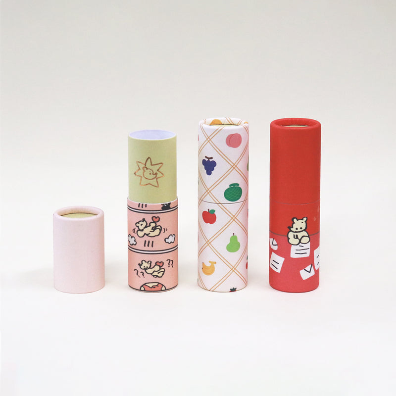 POCHI–PON