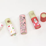 POCHI–PON