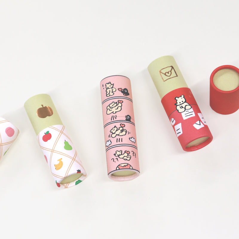 POCHI–PON