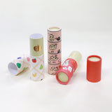 POCHI–PON