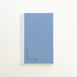 PAD NOTE / POCKET