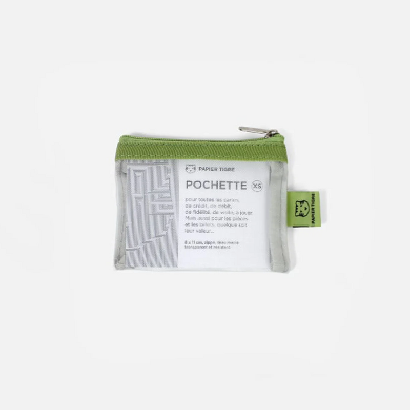 JP THE POCKETS <XS>