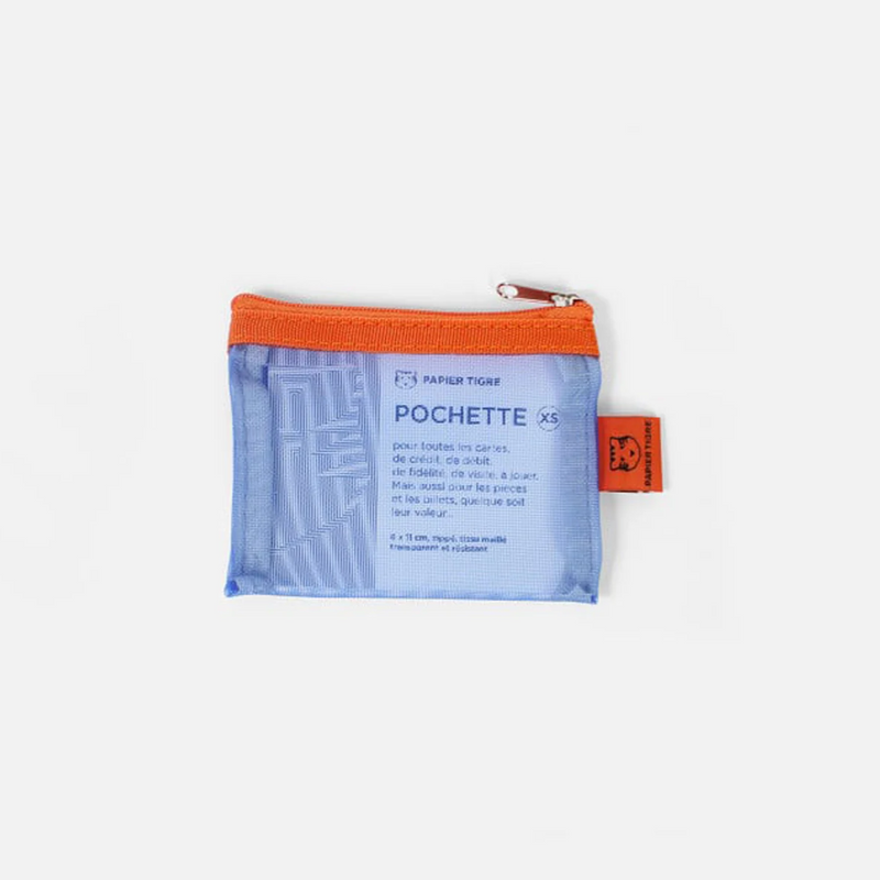 JP THE POCKETS <XS>