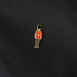 Lapel pin / London Series🇬🇧