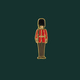 Lapel pin / London Series🇬🇧