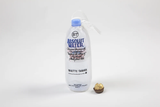 PET BOTTLE POUCH