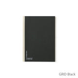 PAD NOTE A5