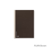 PAD NOTE A5