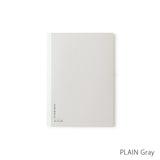 PAD NOTE A5