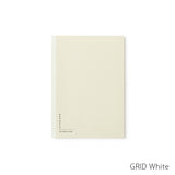 PAD NOTE A5