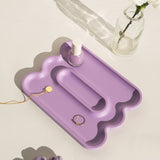 CATCHHALL TRAY